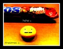 SMILEY