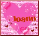 Who loves this graphic?-Joann