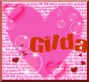 Who loves this graphic?-Gilda