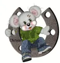 creddy