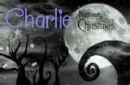 Charlie