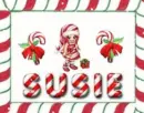 SUSIE