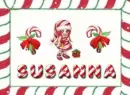 SUSANNA
