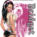 bridget