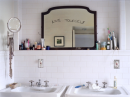 Love yourself <3