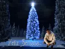 Feliz Demana