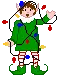 Elf Flash! 