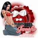 jennifer