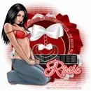 rosie