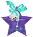 Claudiu
