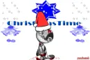 ChristmasTime