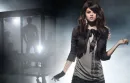 selena gomez