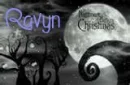Ravyn