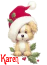 Karen