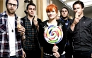 Paramore lollipop
