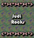 Judi Rocks