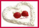 YOU & ME