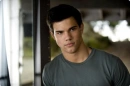New Moon