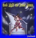 good night 