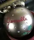 Janelle