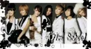 after school kpop