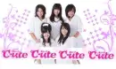 c-ute jpop