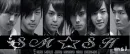 smash kpop