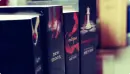 Twilight Saga