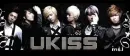 u-kiss kpop