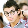 Joe Jonas