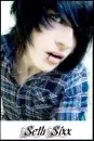 Seth sixx