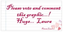 VOTE AND COMMENT