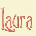 Laura 