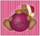 Luana