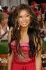 brenda song avatar pic
