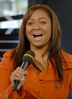 raven symone avatar pic