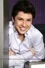 ricky ullman avatar pic 