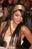 Vanessa hudgens avatar pic