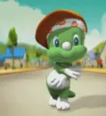 Dooly