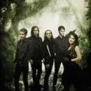 flyleaf momento mori album
