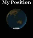 My Position
