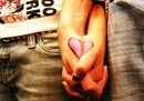 Don't Let Go...!