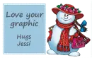 Jessi 