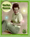 COLORIZE MARILYN MONROE