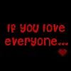 Live the life you love
