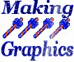 Making Graphics, Christmas
