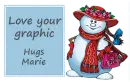 Marie