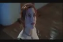 Rose - "Look"