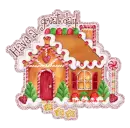 Great Day~Christmas