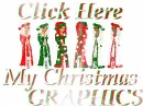 Clicky Banner